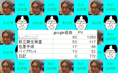 毎日日記の意義